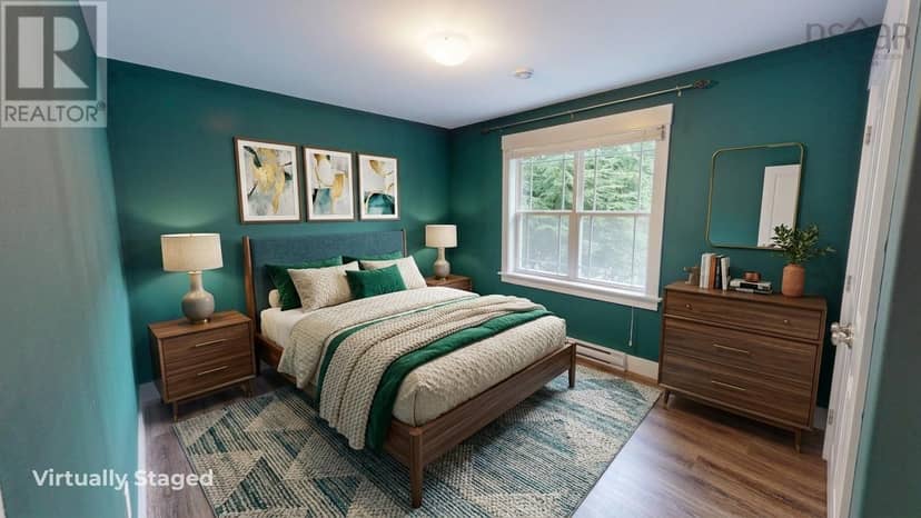 40 Tucker Lake Road — photo 16 of 31