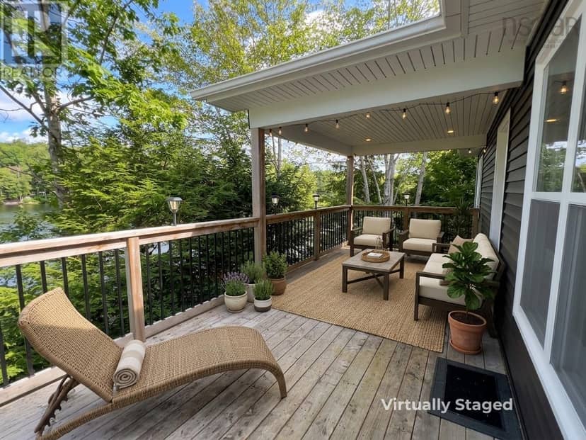 40 Tucker Lake Road — photo 26 of 31