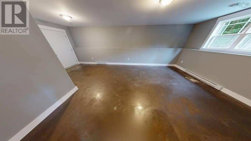 40 Tucker Lake Road — photo 21 of 31