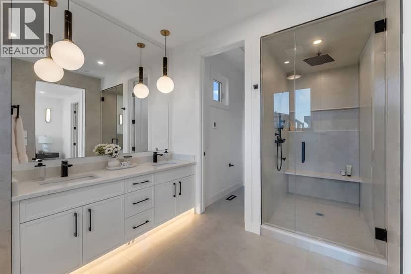 520 22 Avenue NW — photo 30 of 40