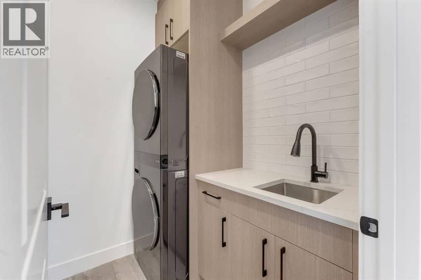 520 22 Avenue NW — photo 35 of 40