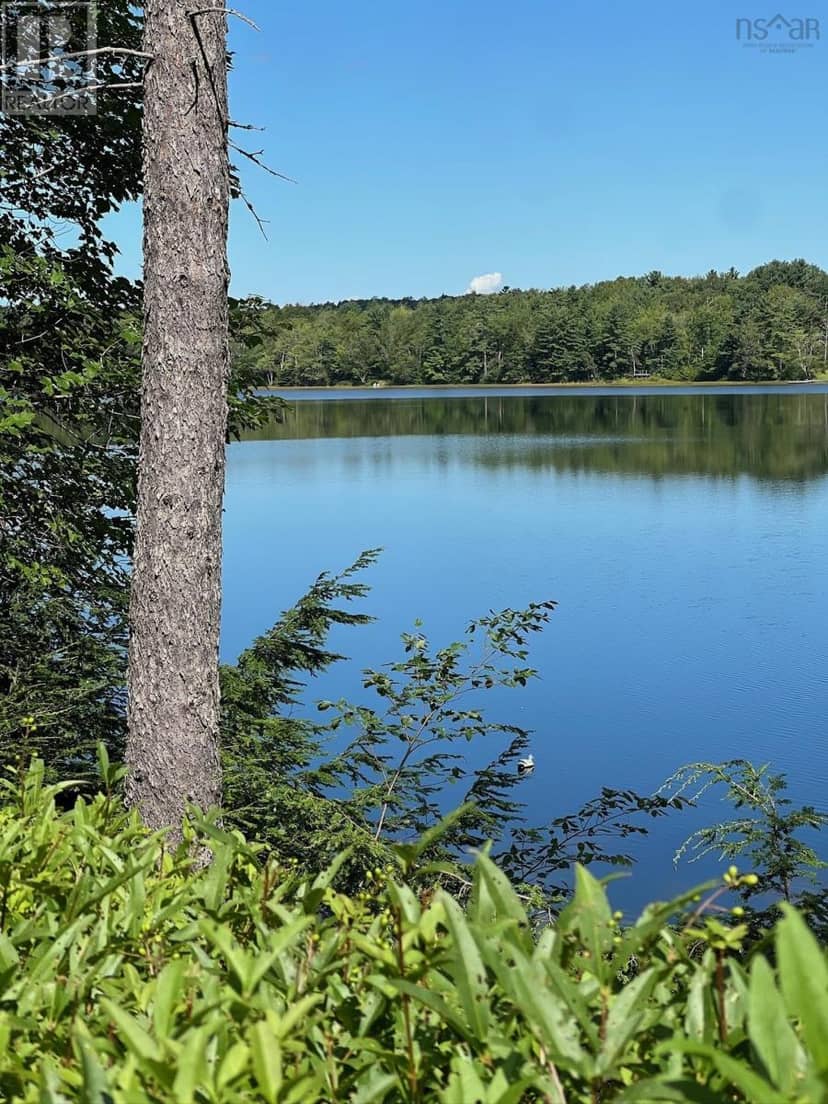 40 Tucker Lake Road — photo 28 of 31
