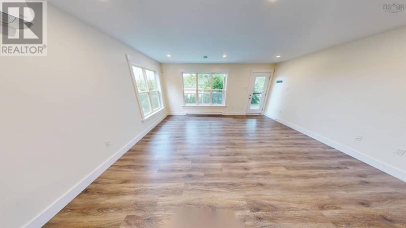 40 Tucker Lake Road, Beaver Bank, photo 8