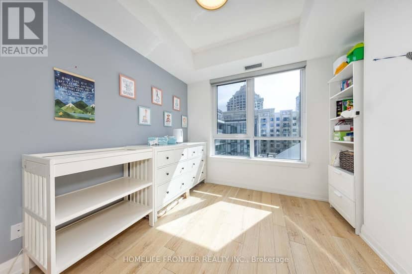 629 - 591 Sheppard Avenue E — photo 12 of 18