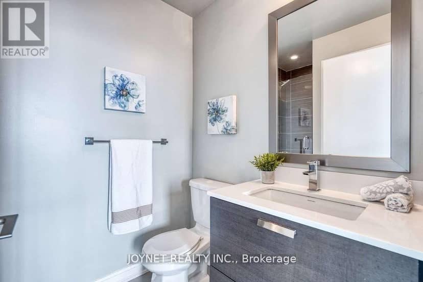 2807 - 9 Bogert Avenue — photo 12 of 16
