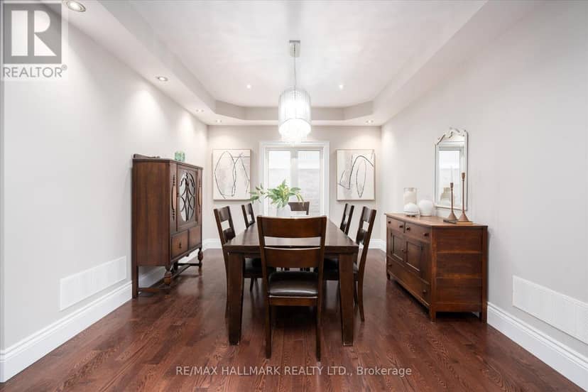 1864 Arborwood Drive — photo 16 of 40