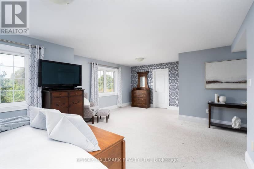 1864 Arborwood Drive — photo 23 of 40