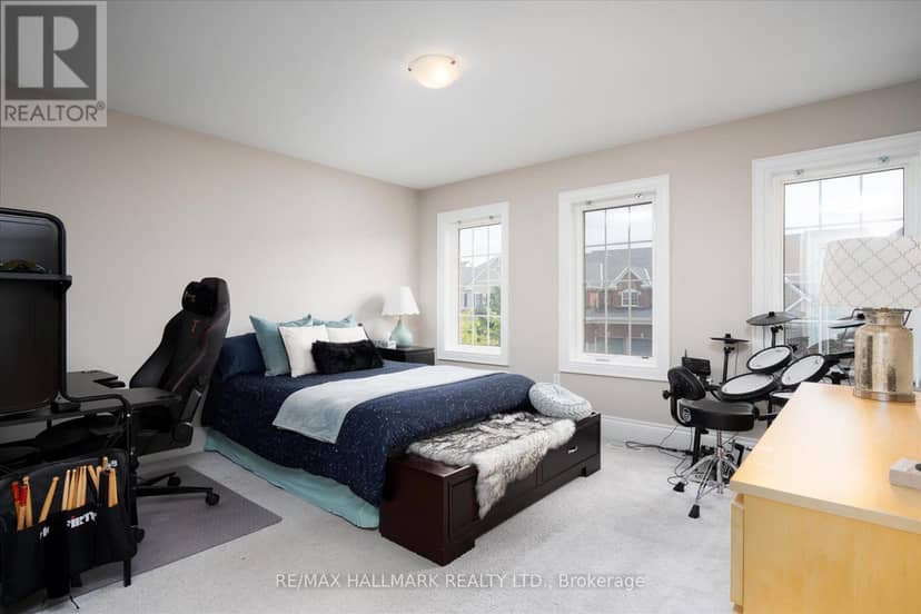 1864 Arborwood Drive — photo 26 of 40