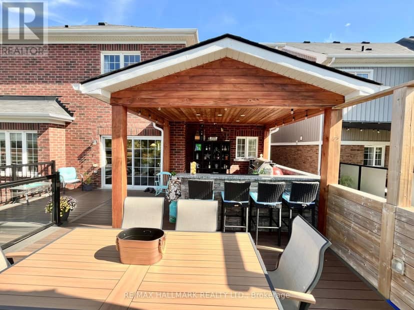 1864 Arborwood Drive, Oshawa, photo 4