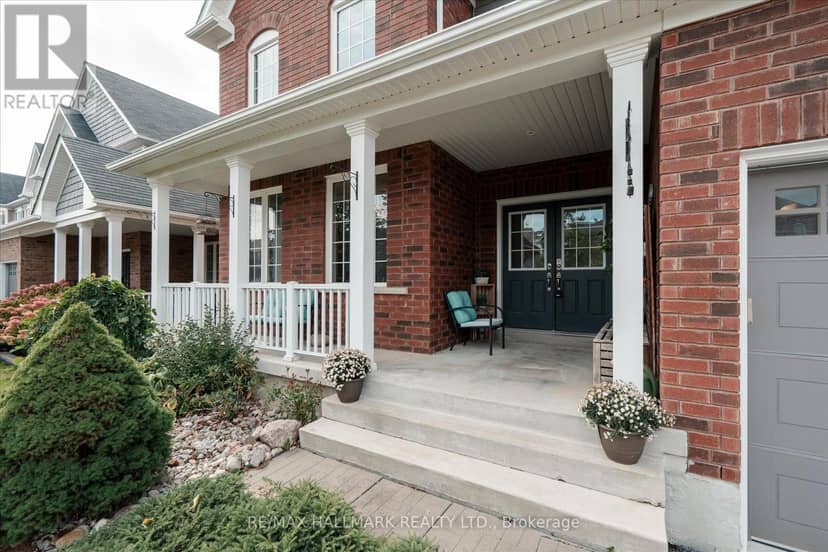 1864 Arborwood Drive, Oshawa, photo 5