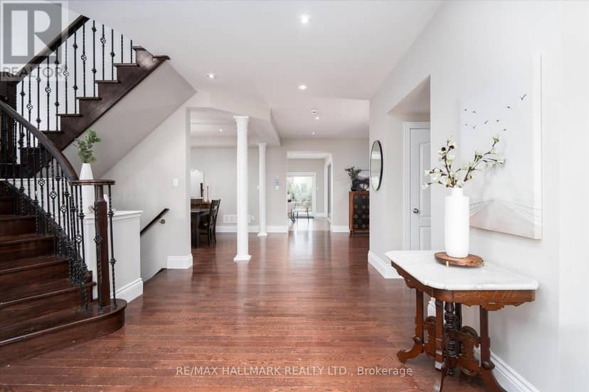 1864 Arborwood Drive, Oshawa, photo 6