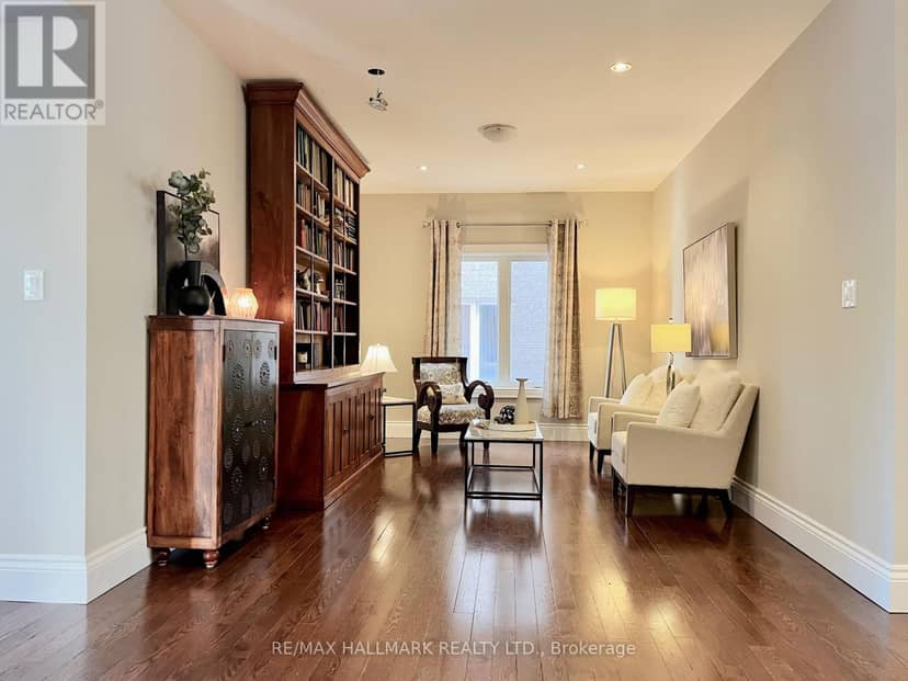 1864 Arborwood Drive — photo 9 of 40
