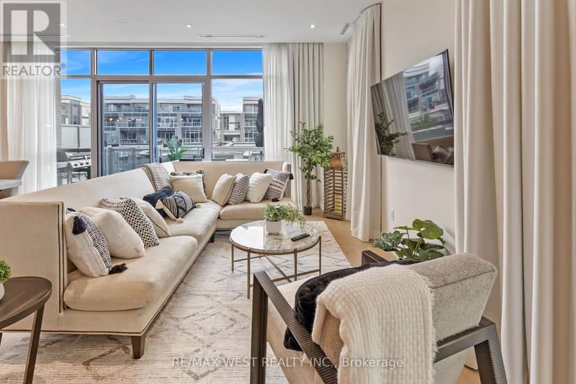 3657 Ferretti Court — photo 11 of 40