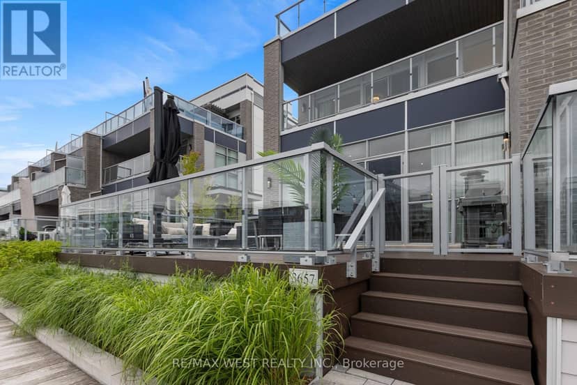 3657 Ferretti Court, Innisfil, photo 2