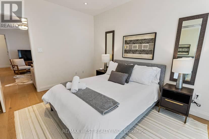3657 Ferretti Court — photo 20 of 40