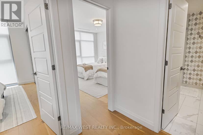 3657 Ferretti Court — photo 21 of 40
