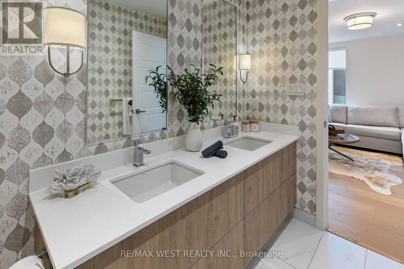 3657 Ferretti Court — photo 24 of 40