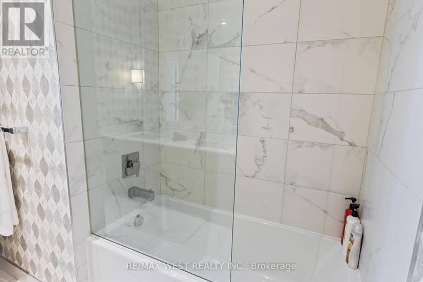 3657 Ferretti Court — photo 25 of 40