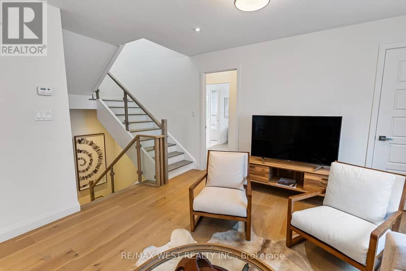 3657 Ferretti Court — photo 27 of 40