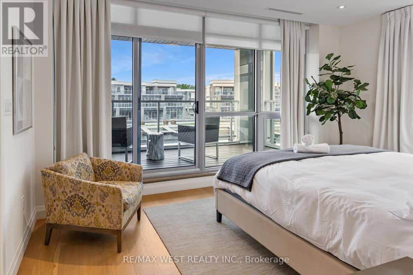 3657 Ferretti Court — photo 30 of 40
