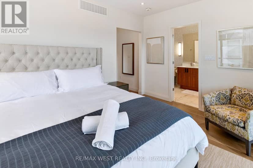 3657 Ferretti Court — photo 31 of 40