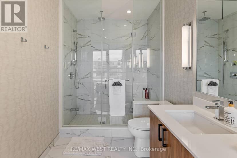 3657 Ferretti Court — photo 33 of 40