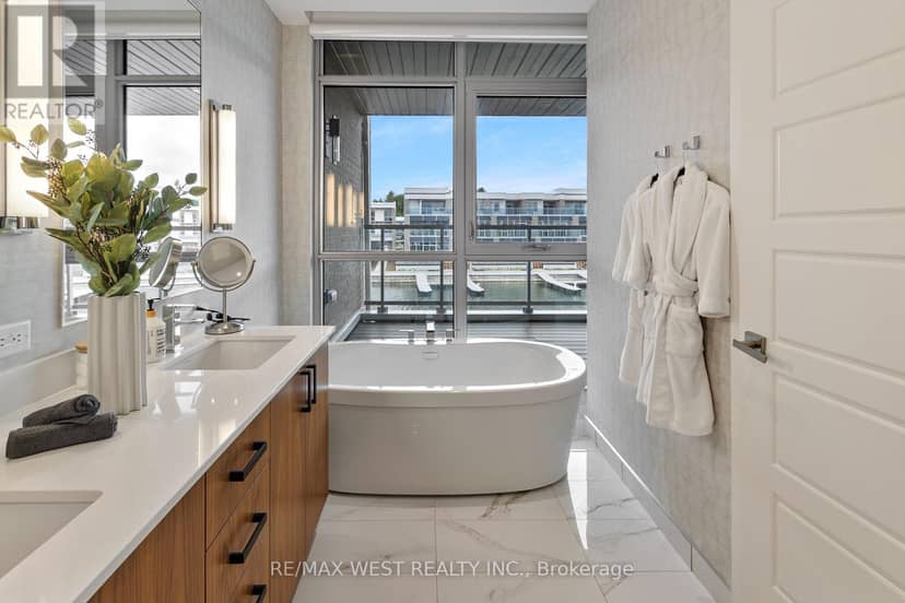 3657 Ferretti Court — photo 34 of 40