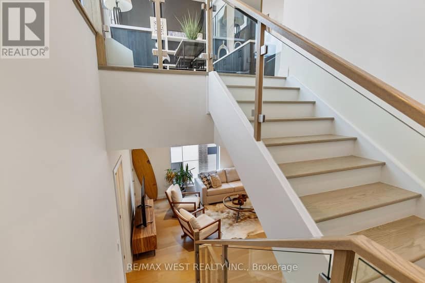 3657 Ferretti Court — photo 35 of 40