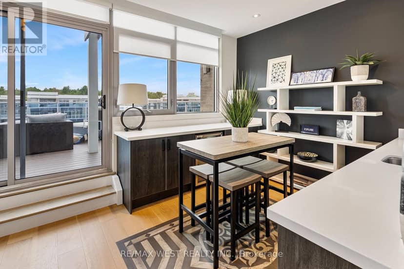 3657 Ferretti Court — photo 37 of 40