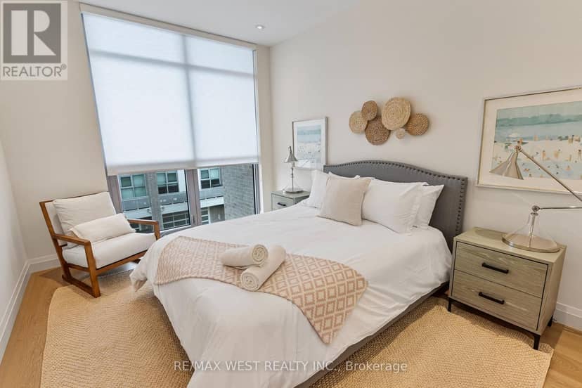3657 Ferretti Court — photo 38 of 40