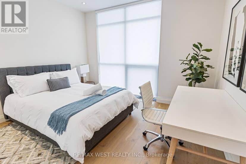3657 Ferretti Court — photo 40 of 40
