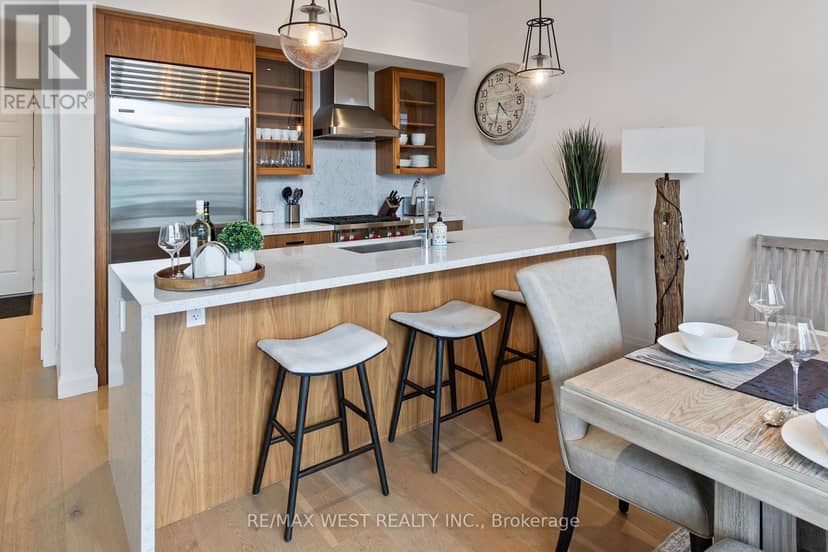3657 Ferretti Court, Innisfil, photo 6