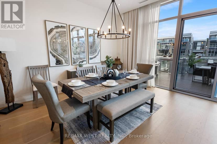 3657 Ferretti Court, Innisfil, photo 8