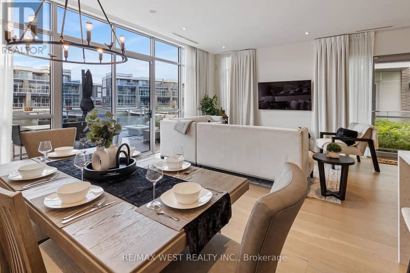 3657 Ferretti Court — photo 9 of 40