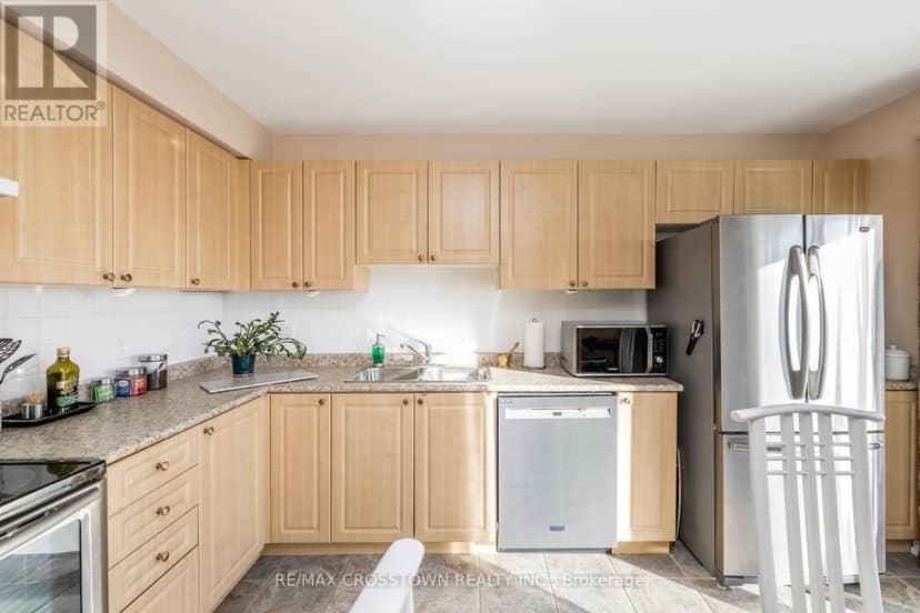 2197 Nevils Street — photo 13 of 34