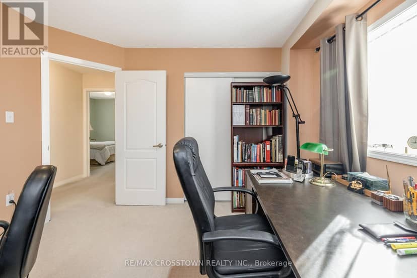 2197 Nevils Street — photo 17 of 34