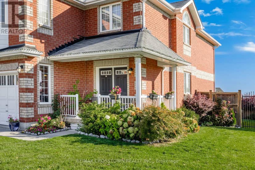 2197 Nevils Street, Innisfil, photo 4