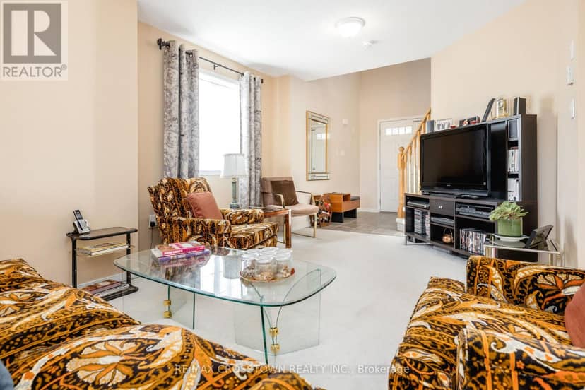 2197 Nevils Street, Innisfil, photo 7
