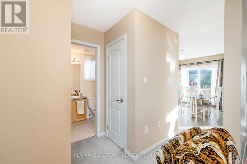 2197 Nevils Street, Innisfil, photo 8