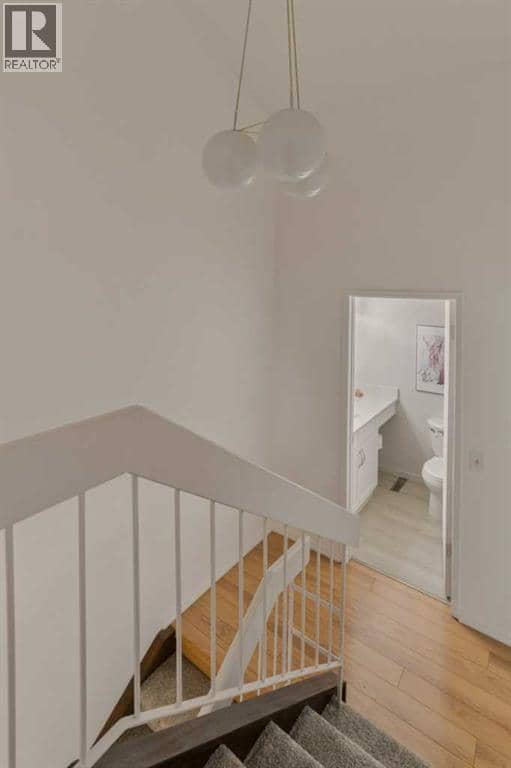 118 Brae Glen Lane SW — photo 24 of 40