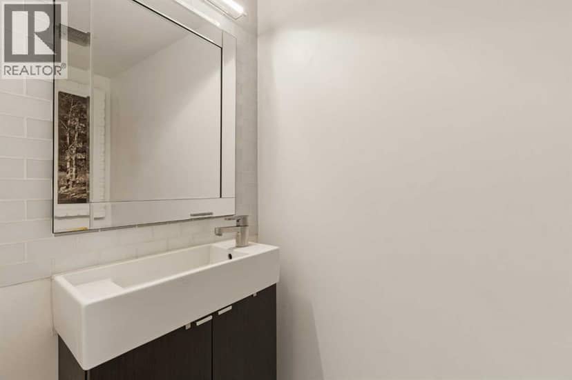 118 Brae Glen Lane SW — photo 13 of 40