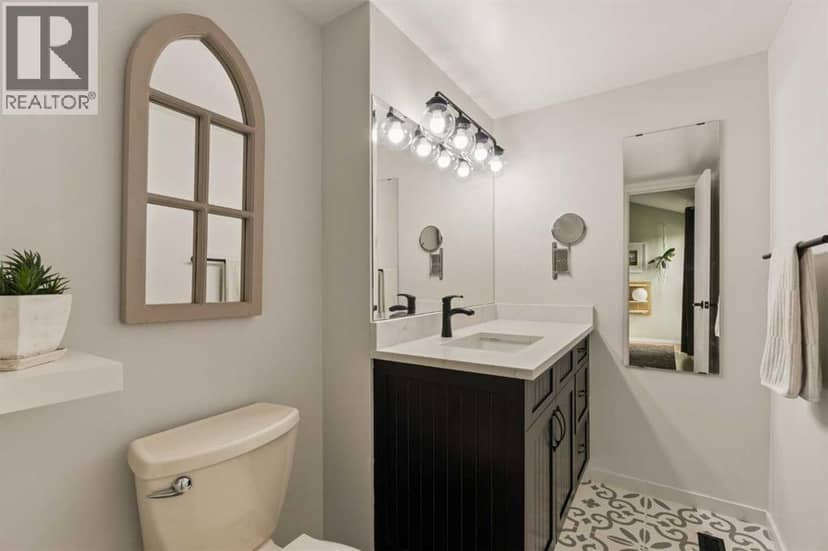118 Brae Glen Lane SW — photo 18 of 40