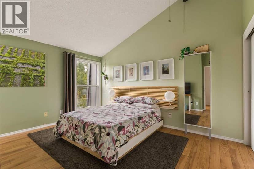 118 Brae Glen Lane SW — photo 14 of 40
