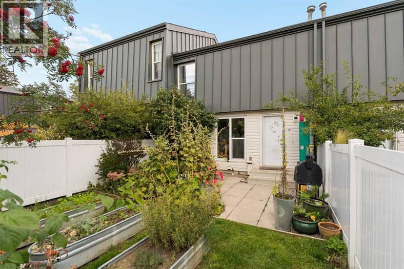118 Brae Glen Lane SW — photo 32 of 40