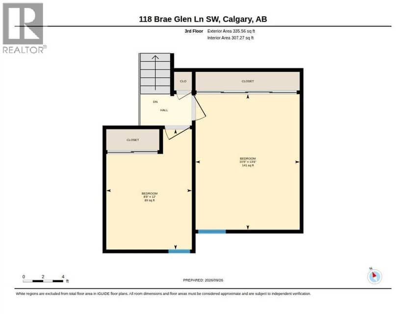 118 Brae Glen Lane SW — photo 37 of 40