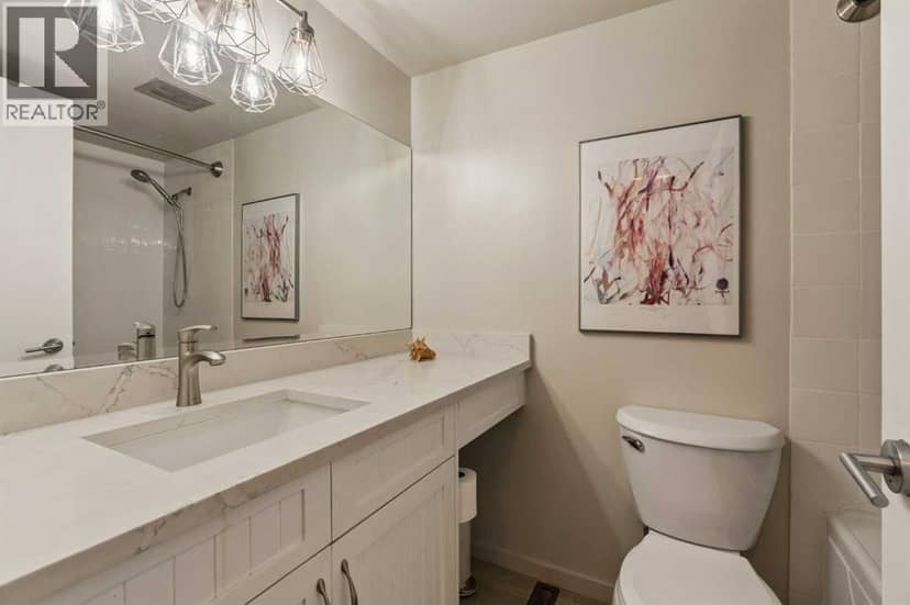118 Brae Glen Lane SW — photo 19 of 40