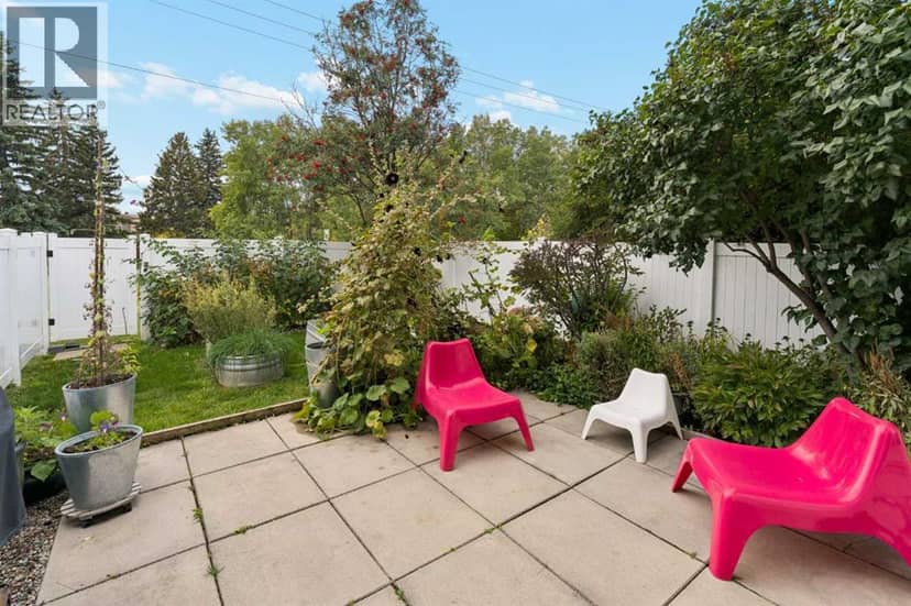 118 Brae Glen Lane SW — photo 29 of 40