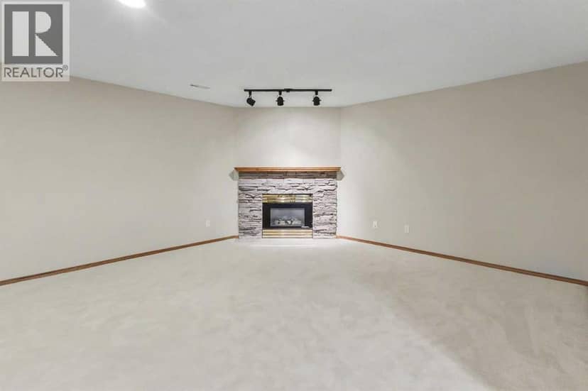 20 Arbour Cliff Close NW — photo 20 of 31