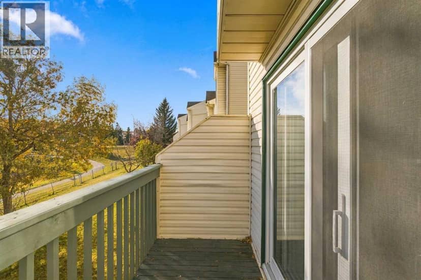 309 Sandringham Road NW, Calgary, photo 7