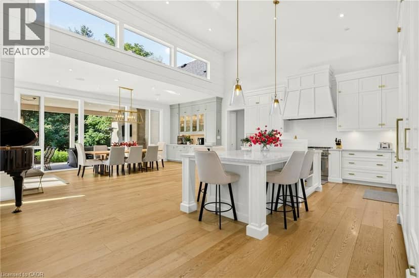 368 Fourth Line, Oakville, photo 7